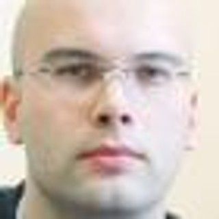 'Więcej spraw załatwimy przez internet'