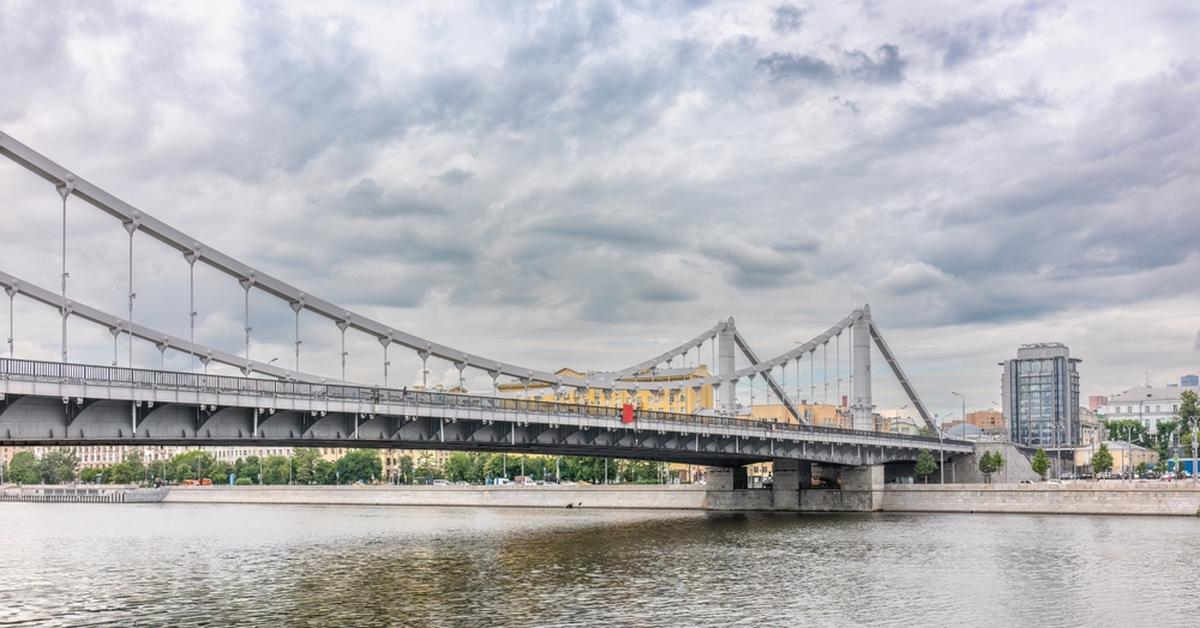  Tajemnicze budowy Rosjan. Ukraińcy łamią sobie na nich zęby