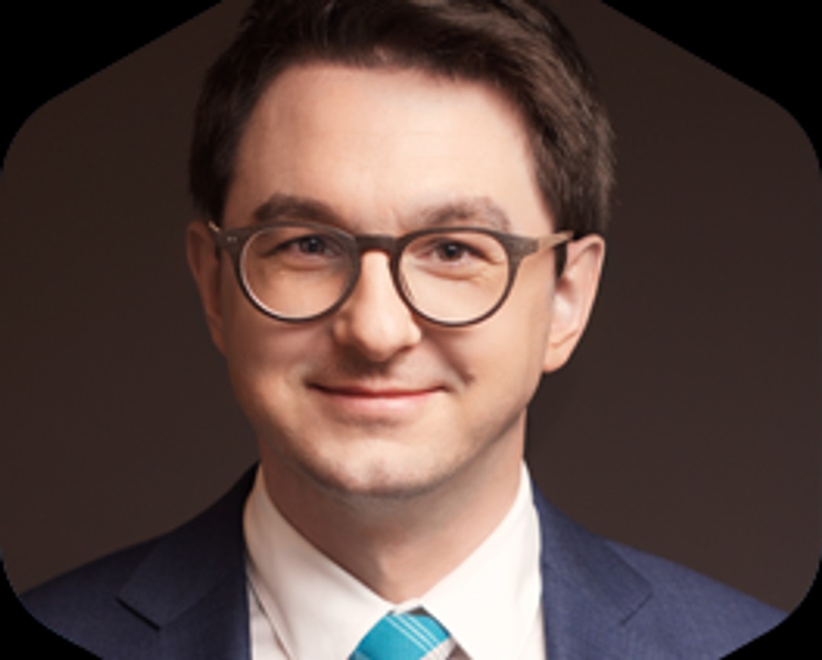 Krzysztof Czyżewski