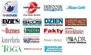 Arbitraż i Mediacja w teorii i praktyce