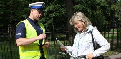 Ruszył sezon w Trójmieście. Policja: jesteśmy gotowi