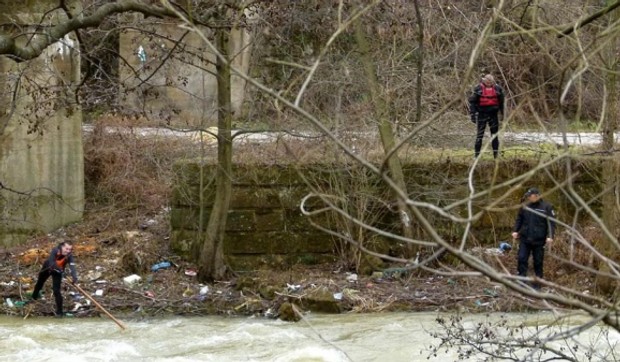 spasavanje ovaca bosna