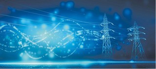 Transformacja zapewni bezpieczeństwo energetyczne