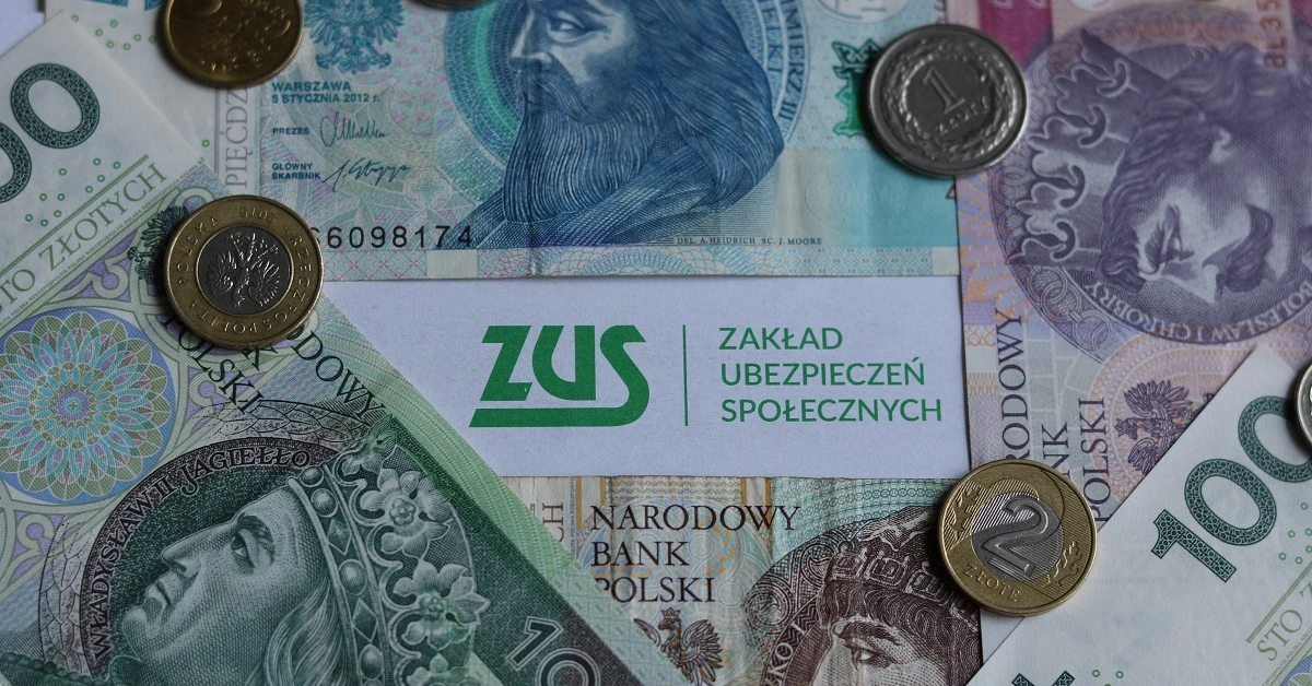 6678,60 zł wsparcia od 2026 r. Dla kogo świadczenie?