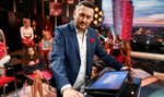 Norbi w „Jaka to melodia?”. Jak sobie poradził? Oglądaliśmy premierę