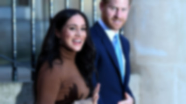 Z domu Meghan i Harry’ego odchodzą pracownicy. Para już nie wróci do Wielkiej Brytanii?