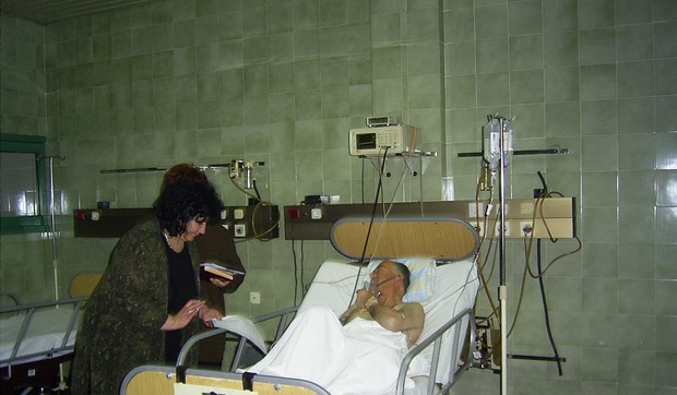 166906_vojterapija1-oboleli-od-raka-ostali-bez-terapije-foto-narcisa-bozic