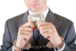 Trudno wydaje się pieniądze na drogi i koleje. W tym roku nie zrealizowano inwestycji za 13 mld złotych