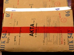 Zabili bandytę, liczą na łaskę prezydenta