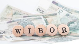 wibor przed tsue. czy czeka nas fala pozwów?