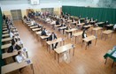 Matura 2015: za nami egzamin z matematyki