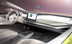 Oto nowy Volkswagen ID.3! Opłaciło się narzekać