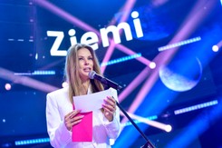 Małgorzata Tomaszewska nie stroni od medycyny estetycznej? 'Jestem fanką...'