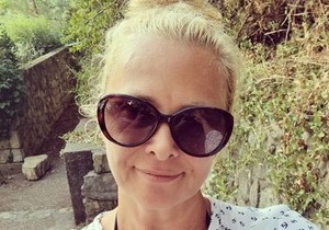 Jugoslava Drašković