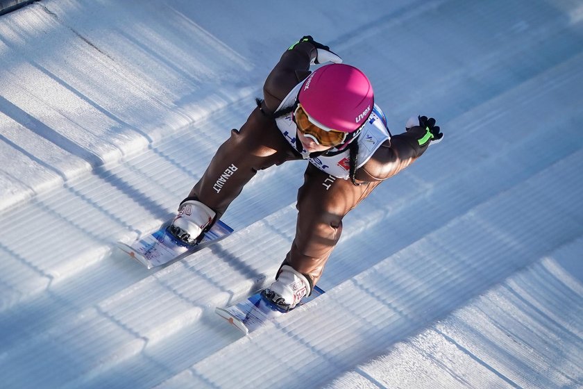 SEEFELD 2019 NORDIC SKI WORLD CHAMPIONSHIPS