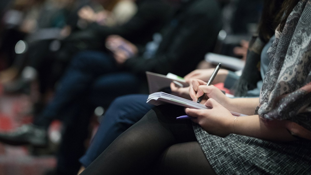 Katolickie Stowarzyszenie Dziennikarzy wystąpiło z Konferencji Mediów Polskich — organizacji skupiającej część największych nadawców oraz organizacji dziennikarskich. Powodem był wybór Rady Etyki Mediów VI kadencji, którego dokonano bez udziału KSD.