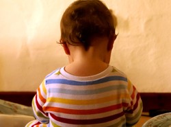 Bieda w rodzinie? Trzeba zabrać dzieci