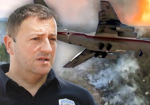 Luka Čaušić