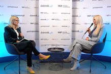 Kultura innowacji powinna być rozwijana przez przedsiębiorców