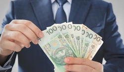 Miliony złotych na renowacje w 2026 roku. MKiDN otwiera nabór wniosków