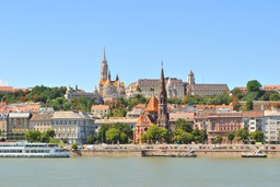 Węgry: Procedura KE w sprawie migrantów to atak na nasz kraj