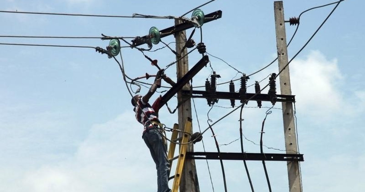 Disco says Kogi electricity customers owe over ₦22bn - Vimarsana News