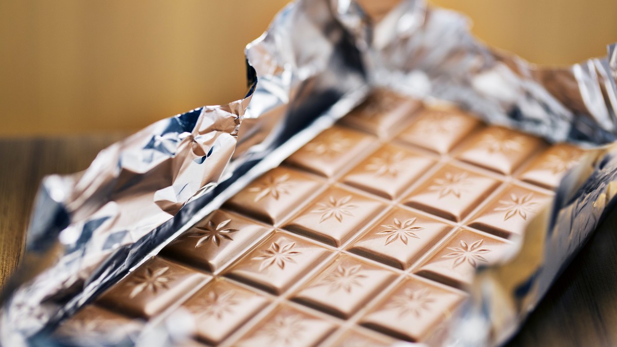 Iz kompanije smisli novu strategiju da zaustave pad prodaje