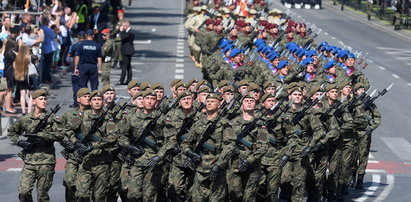 Święto Wojska Polskiego i Matki Boskiej Zielnej. Kto może liczyć na wolne 15 sierpnia
