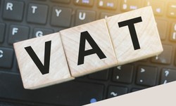 Pakiet paliwowy do rozmontowania? KOMENTARZ rzecznika TSUE