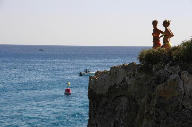 Galeria Cypr - Ayia Napa, obrazek 4