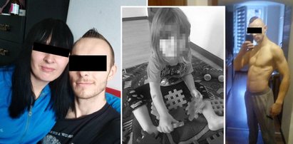 3-letnia Hania nie przeżyła "kary" za zmoczone łóżko. Tej tragedii można było zapobiec. Nowe, szokujące ustalenia