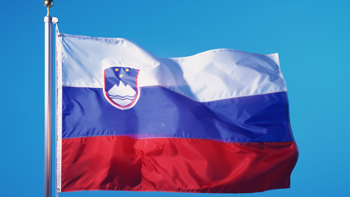 Liczymy na udział polskich firm w najnowszej fali prywatyzacji państwowych firm - powiedział minister rozwoju gospodarczego i technologii Słowenii Metod Dragonja. Firma, zainteresowanie którą deklarowało PZU, nie będzie jednak na razie sprzedana.