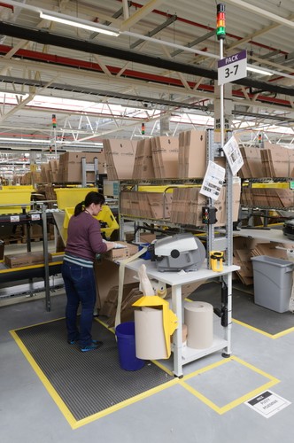 Jeszcze większa afera wybuchła w Niemczech, gdy tematem zajęli się dziennikarze  Dziennikarze 'Süddeutsche Zeitung'  i ARD.