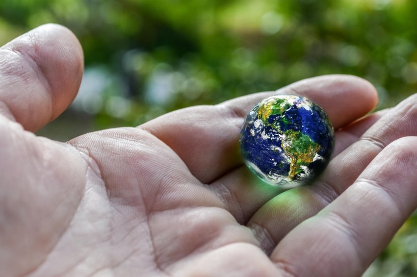 Idealni kandidat treba imati diplomu iz fizike, godinu dana iskustva u državnoj službi i napredno znanje o planetarnoj zaštiti