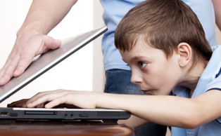 IQ i EQ odchodzą do lamusa. Teraz aby odnieść sukces, trzeba rozwijać inteligencję cyfrową