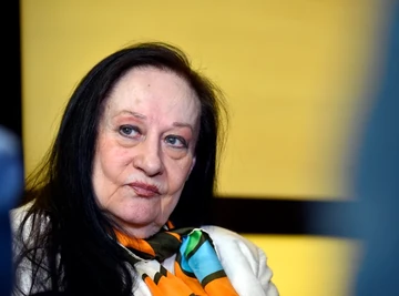 Penzija Olivere Katarine je bila predmet debate: Pričala je o besparici i ostajanju sa 2.000 dinara u džepu