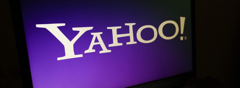 Yahoo reported 500 million account users hacked.