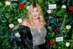 Nina Terentiew przekazała informacje na temat Beaty Kozidrak. 'Mogę podzielić się...'