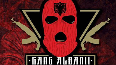 Gang Albanii odwołuje koncert. Jest oświadczenie organizatora