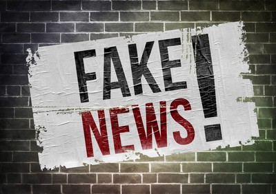 Media społecznościowe zalewa rosyjska i chińska propaganda. Zagraża to europejskiej demokracji