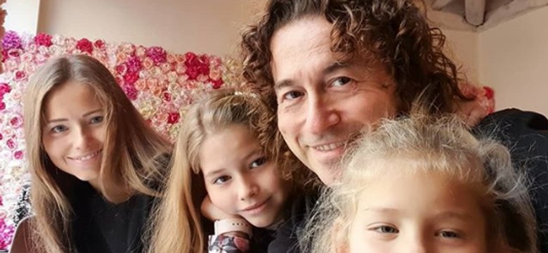 Piotr Rubik z rodziną wyproszony ze znanej warszawskiej restauracji: Tak traci się klientów