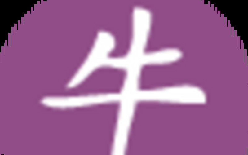 Chiński Bawół i "klasyczny" zodiak