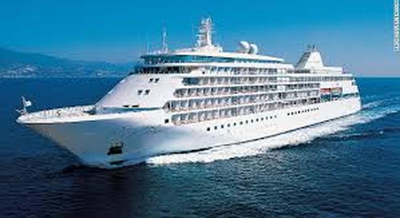 ___4854259___https:______static.pulse.com.gh___webservice___escenic___binary___4854259___2016___3___28___17___Cruise+ship