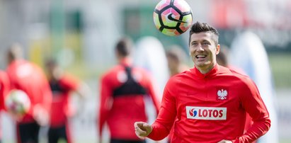 Lewandowski będzie miał swoją ulicę?