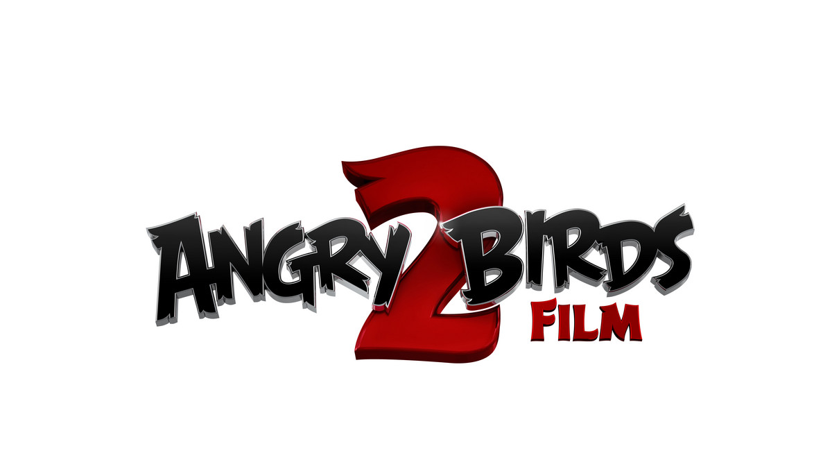 Angry Birds są kolorowe, wesołe i, cóż, nieco wściekłe. Zna i kocha je cały świat. Ze wzajemnością. I choć są nielotami, właśnie przylatują do Polski na kilkanaście odlotowych imprez. Trwa trasa promująca komedię „Angry Birds 2 Film”, którą już możecie oglądać w polskich kinach. Angry Birds pojawią się w Galerii Gniezno (5 października).