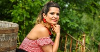 David Petra sincerely confessed to the abuser’s relationships