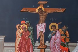 Danas je VELIKI PETAK, dan kada je ČOVEK "UBIO" BOGA: Ove OBIČAJE svaki vernik treba da ispoštuje, a jedna stvar se nikako ne radi