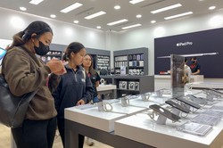 Indonezja idzie na wojnę z Apple. Zakaz używania i sprzedaży iPhone 16