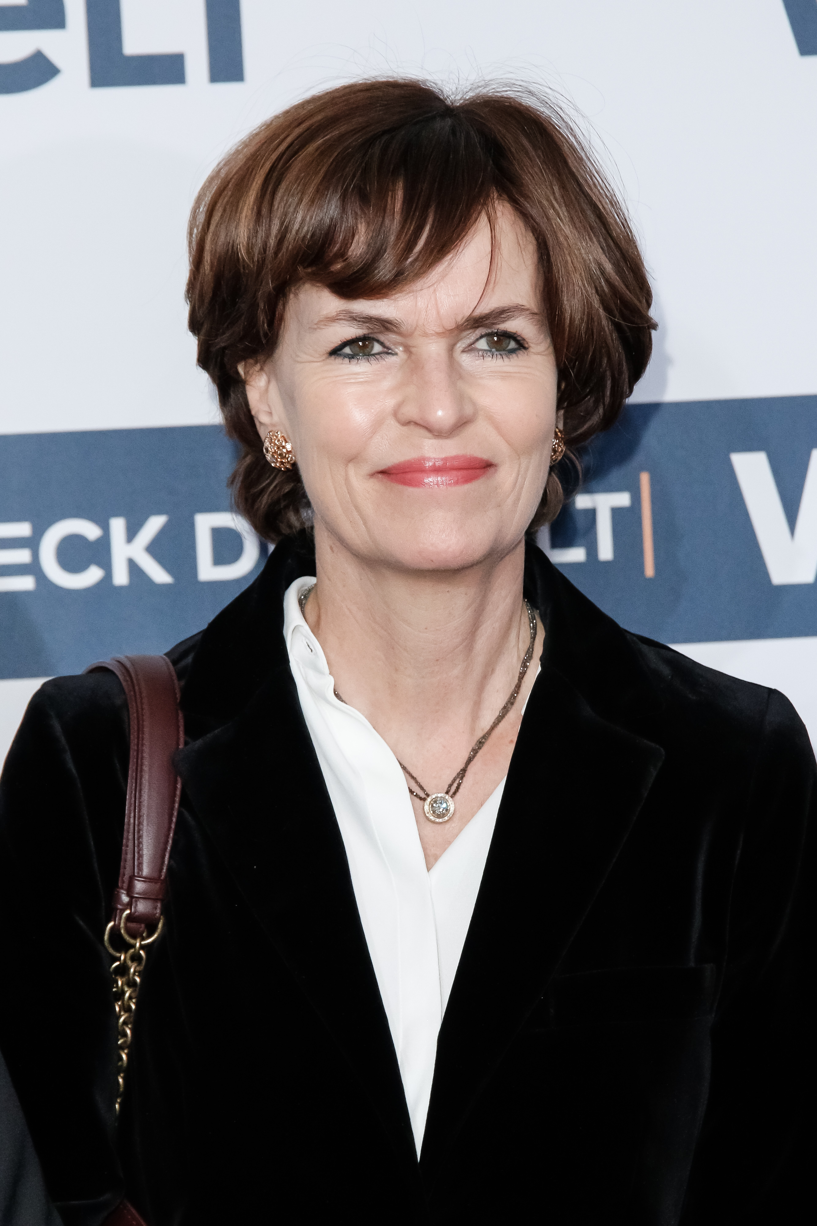 Trumpf-Chefin: Ostermontag abschaffen, um Arbeitsplätze zu sichern