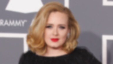 Ile kilogramów schudła Adele? Jest nie do poznania